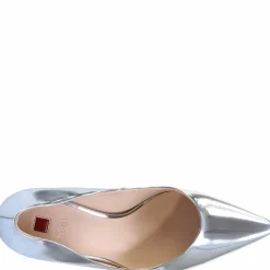 Cheap Boulevard 70 Women Pumps