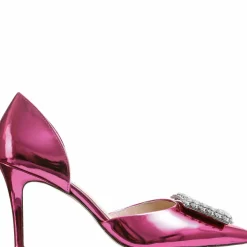 Clearance Boulevard 70 Gl Women Pumps