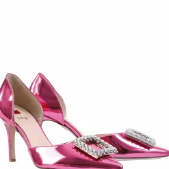 Clearance Boulevard 70 Gl Women Pumps