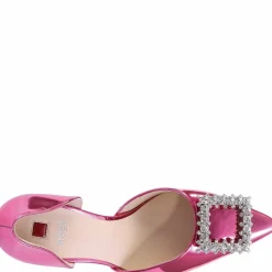 Clearance Boulevard 70 Gl Women Pumps