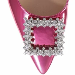 Clearance Boulevard 70 Gl Women Pumps