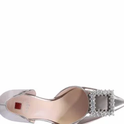 Clearance Boulevard 70 Gl Women Pumps