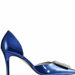 Clearance Boulevard 70 Gl Women Pumps