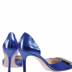 Clearance Boulevard 70 Gl Women Pumps