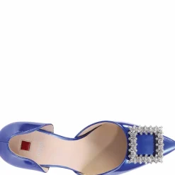 Clearance Boulevard 70 Gl Women Pumps