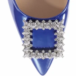 Clearance Boulevard 70 Gl Women Pumps