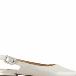 Online Boulevard 10 Sl Women Ballerinas