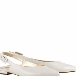 Online Boulevard 10 Sl Women Ballerinas