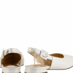 Online Boulevard 10 Sl Women Ballerinas