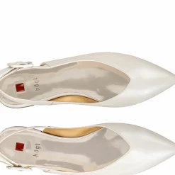 Online Boulevard 10 Sl Women Ballerinas