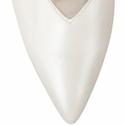 Online Boulevard 10 Sl Women Ballerinas