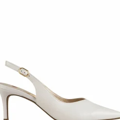 Flash Sale Boulevard 60 Sl Women Pumps