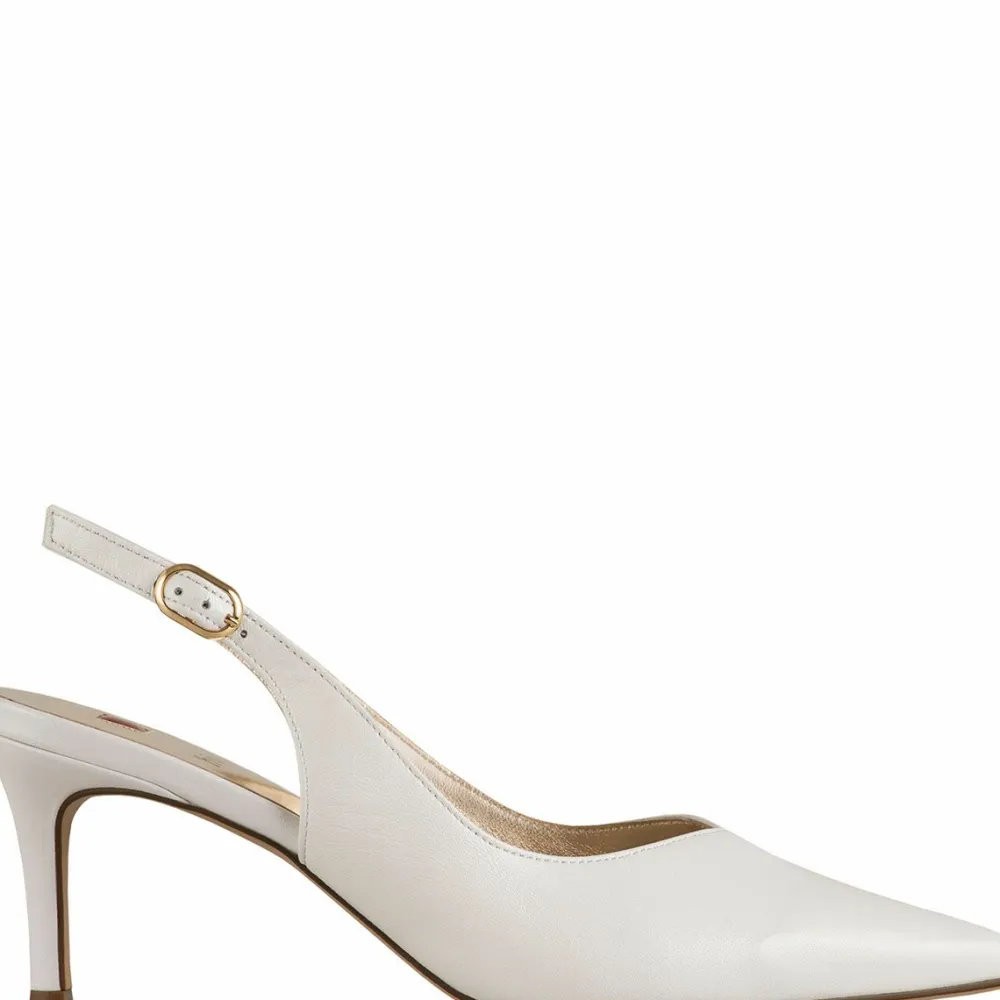 Flash Sale Boulevard 60 Sl Women Pumps