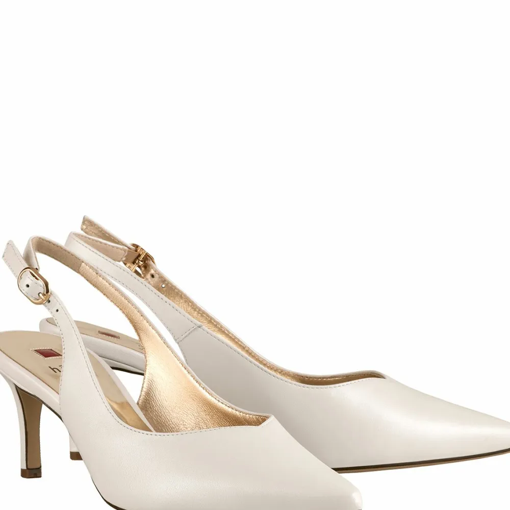 Flash Sale Boulevard 60 Sl Women Pumps