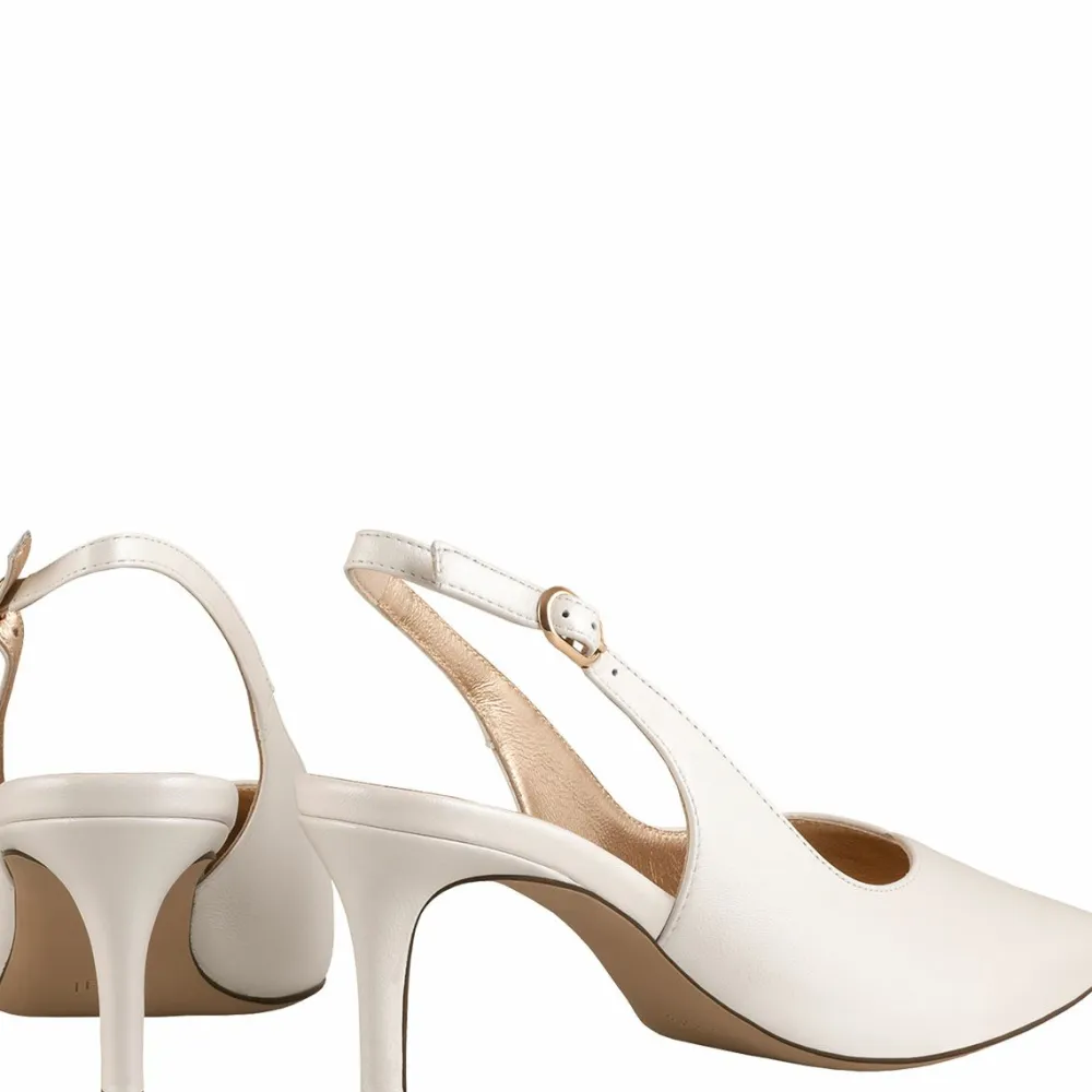 Flash Sale Boulevard 60 Sl Women Pumps