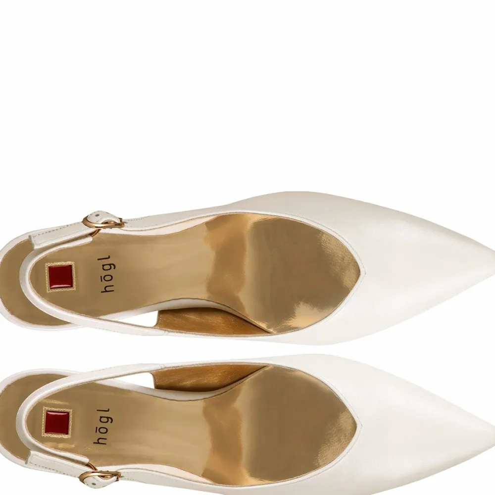 Flash Sale Boulevard 60 Sl Women Pumps