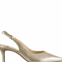 Clearance Boulevard 60 Sl Women Pumps