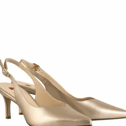 Clearance Boulevard 60 Sl Women Pumps