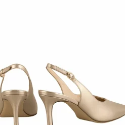 Clearance Boulevard 60 Sl Women Pumps