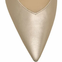 Clearance Boulevard 60 Sl Women Pumps