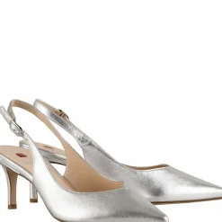 Clearance Boulevard 60 Sl Women Pumps