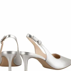 Clearance Boulevard 60 Sl Women Pumps