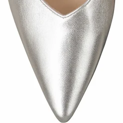 Clearance Boulevard 60 Sl Women Pumps