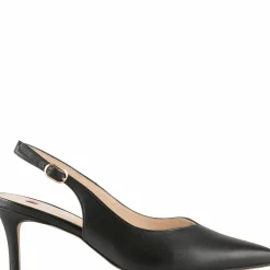 Outlet Boulevard 60 Sl Women Pumps