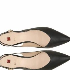 Outlet Boulevard 60 Sl Women Pumps