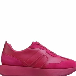 Cheap Brian Women Sneakers