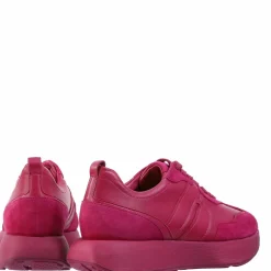 Cheap Brian Women Sneakers