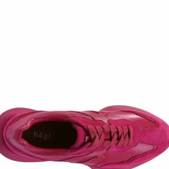 Cheap Brian Women Sneakers