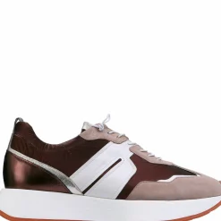 Hot Brian Women Sneakers