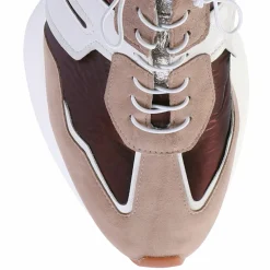 Hot Brian Women Sneakers