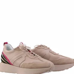 Flash Sale Brian Women Sneakers
