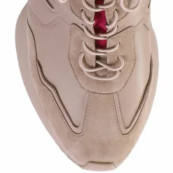 Flash Sale Brian Women Sneakers