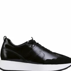 Outlet Brian Women Sneakers