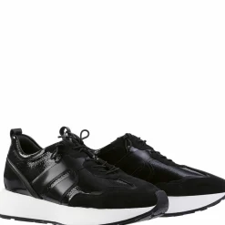 Outlet Brian Women Sneakers