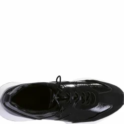 Outlet Brian Women Sneakers