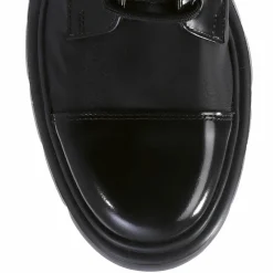 Discount Brooke Women Booties