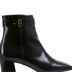 Clearance Camille Women Booties