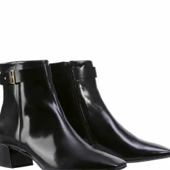 Clearance Camille Women Booties