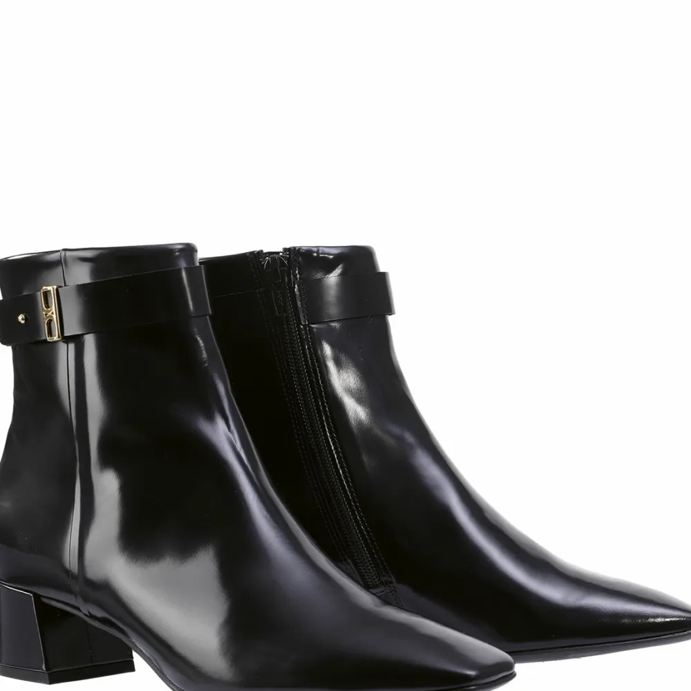 Clearance Camille Women Booties