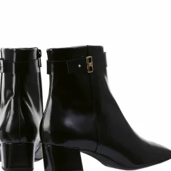 Clearance Camille Women Booties