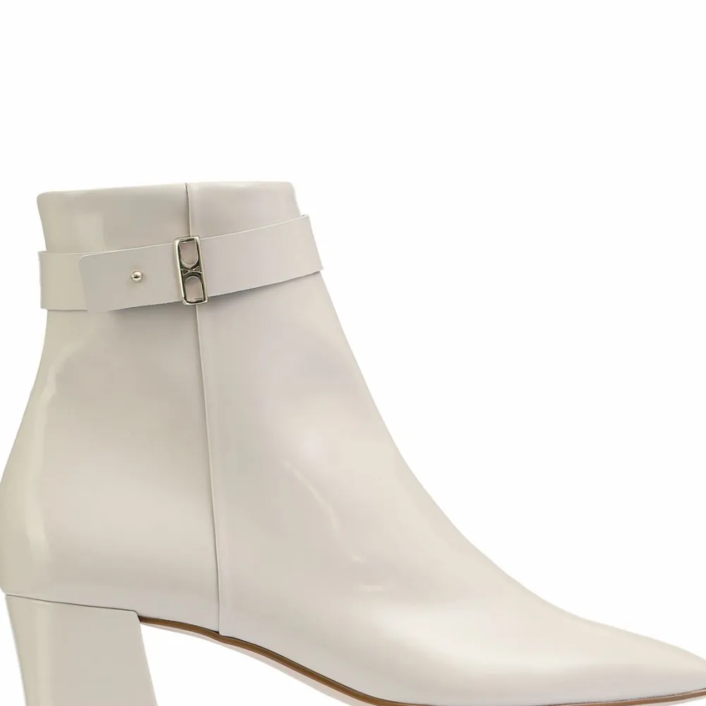 Clearance Camille Women Booties