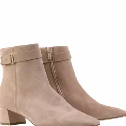 Clearance Camille Women Booties
