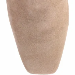 Clearance Camille Women Booties