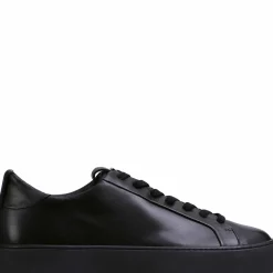 Shop Carly Women Sneakers