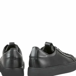 Shop Carly Women Sneakers