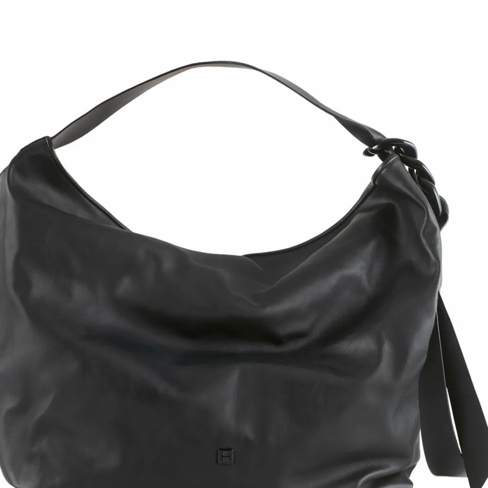 Hot Carrie Women Bags